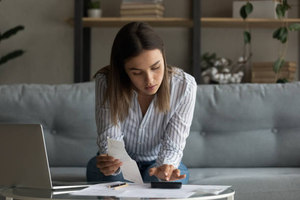 Loan Documentation Assistance in New Egypt, NJ