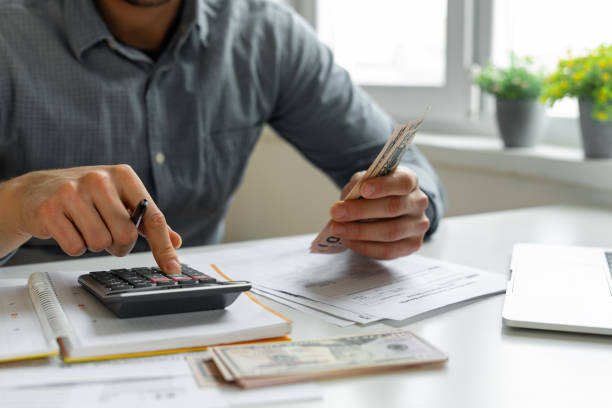 Best Home Loans (Mortgages)  in New Egypt, NJ