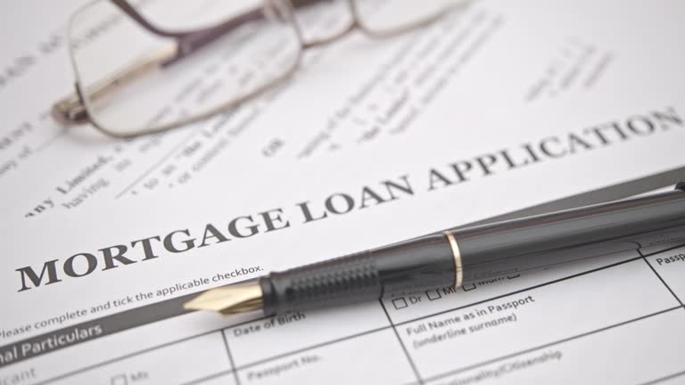 Best Unsecured Loans  in New Egypt, NJ