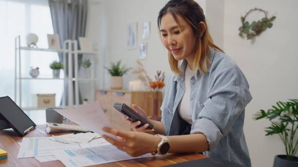 Best Personal Loans  in New Egypt, NJ