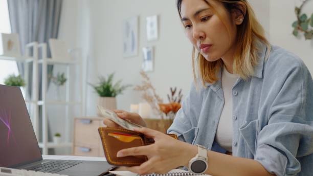 Best Credit Repair Services  in New Egypt, NJ