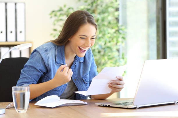 Best Loan Documentation Assistance  in New Egypt, NJ