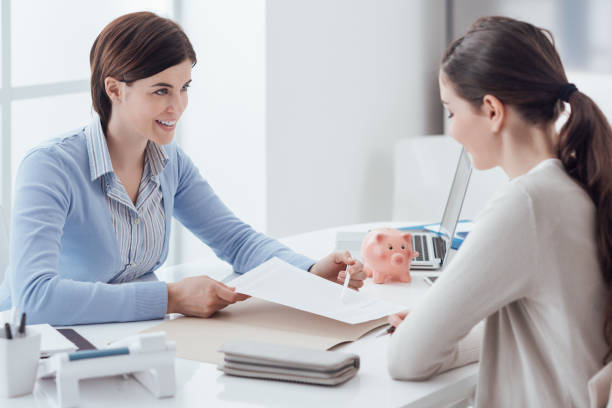 Best Debt Consolidation Loans  in New Egypt, NJ